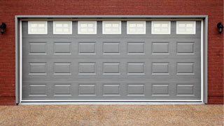 Garage Door Repair at Naples Long Beach, California